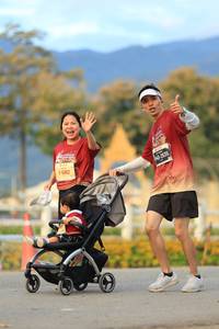 BIB: 
                            <button type="button" onclick="openModal(27892770)" class="btn btn-primary btn-sm float-right btn-popup" data-toggle="modal" data-target=".modal-high-quality">
                        <i class="fas fa-shopping-cart"></i> Add to Cart
                    </button>
                                            <button type="button" onclick="isThisMe(27892770, true)" class="btn btn-success btn-sm float-right btn-popup btn-isme hidden" data-toggle="tooltip" data-placement="bottom" title="นี่คือรูปของคุณใช่ไหม คลิกที่นี่เพื่อเอาเข้าอัลบั้ม">
                        <i class="fas fa-plus"></i> Add to album
                    </button>
                    <button type="button" onclick="isThisMe(27892770, false)" class="btn btn-warning btn-sm float-right btn-popup btn-isnotme hidden">
                        <i class="fas fa-ban"></i> Remove from album
                    </button>